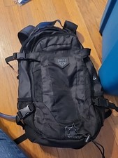 Quest hydration pack for sale  Fresno