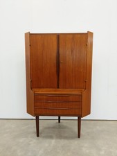 Vintage danish scandinavian for sale  Gardiner