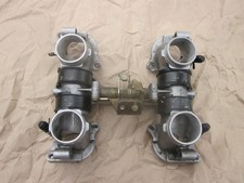Yamaha vmax intake for sale  San Francisco