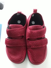 Diabetiker hausschuhe klettver gebraucht kaufen Diabetiker hausschuhe klettver gebraucht kaufen  Saarwellingen