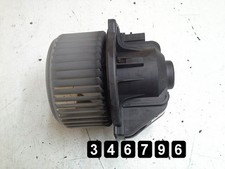 2011 land rover for sale  UK