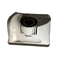 Dyson zorb pet for sale  Sarasota