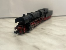 Trix 12618 spur gebraucht kaufen  Berlin