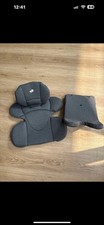 Joie spin 360 for sale  BEXHILL-ON-SEA