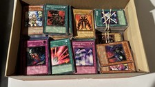 Tcg assorted cards for sale  Sanford