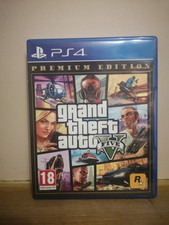 New grand theft for sale  MOLD