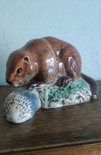 Rare antique beswick for sale  LUTON
