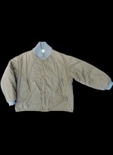 Vintage early 1980 for sale  LONDON