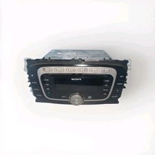 7m5t 18c939 sony usato  Grosseto