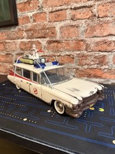 Hasbro ghostbusters plasma gebraucht kaufen  Ratingen