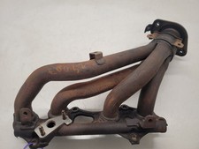 Toyota tacoma exhaust for sale  Rancho Cordova