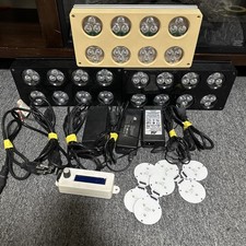 Aquaillumination sol for sale  Dearborn