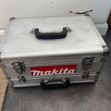 Makita werkzeugkoffer zubehör gebraucht kaufen  Bremen