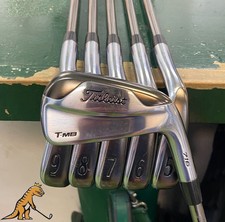 Used titleist 716 for sale  Jacksonville Beach