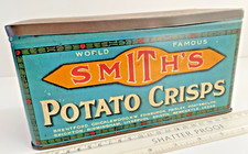 Original vintage c1930s for sale  TOWCESTER