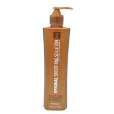 Brazilian blowout professional for sale  Miami