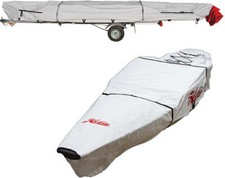 Hobie kayak protective for sale  USA