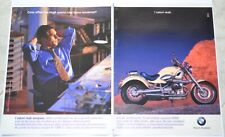 Pubblicità advertising moto usato  Italia