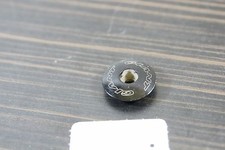 Giant ahead kappe gebraucht kaufen  Trinwillershagen