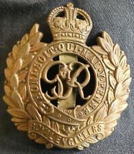 Royal engineers corps d'occasion  Lescar