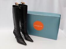 Karen millen stiletto for sale  CHESTERFIELD