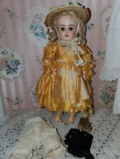 Darling antique german for sale  Yarmouth Port