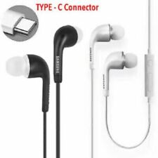 Kit pieton casque d'occasion  Dijon