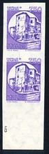 1988 repubblica castelli usato  Milano