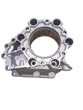 6l90 genuine automatic for sale  Detroit