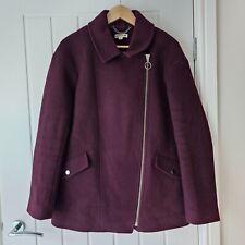Stunning whistles women for sale  LIVERPOOL