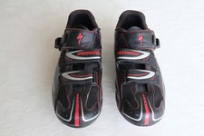 Specialized footbed cycling for sale  LITTLEHAMPTON