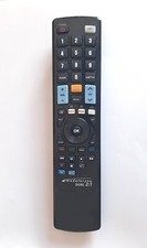 Telecomando universale usato  Roseto Degli Abruzzi