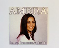 Ambra angiolini cds usato  Roma