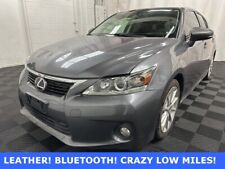 2017 lexus 200h for sale  Ogden