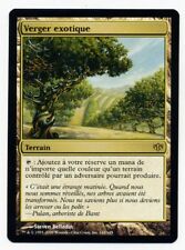Verger exotique exotic d'occasion  Seyssinet-Pariset