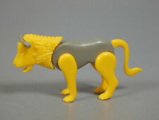 Stecktiere stecktiere 1983 gebraucht kaufen  Bremen