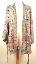 Kimono top pastel for sale  CARDIFF