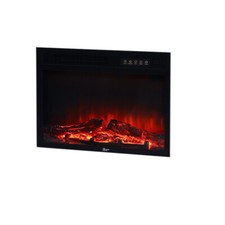 white electric fire for sale white electric fire for sale UK
