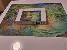 1500 teile puzzle gebraucht kaufen  Schwandorf