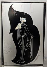 1978 erte plate for sale  Carle Place