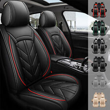 Universal leather car for sale  Mira Loma