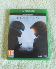 Halo guardians microsoft for sale  PETERBOROUGH