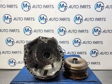 Bmw series automatic for sale  ROTHERHAM