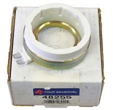 Air con clutch for sale  BEDFORD