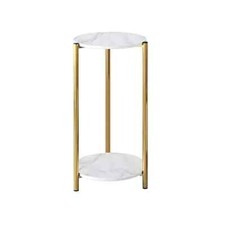 tall telephone table for sale tall telephone table for sale STOCKPORT