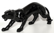Toller panther poly gebraucht kaufen  Heilbronn
