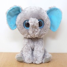Rare beanie boos for sale  STOCKPORT