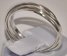trinity ring gebraucht kaufen trinity ring gebraucht kaufen Hardegsen