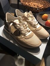 Philippe model 40 usato Philippe model 40 usato  Karneid