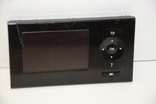 Viessmann 7299447 bedieneinhei gebraucht kaufen  Burgdorf